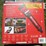 (4)-new-16'-x-1.5"-powerbuilt-ratchet-straps-image-2