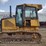 deere-450j-lt-image-14