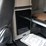 2023-peterbilt-579-image-25