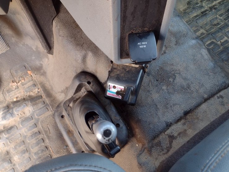 ford-f750-image-12