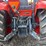 2020-kubota-m6060-image-13