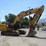 2012-caterpillar-336e-image-2