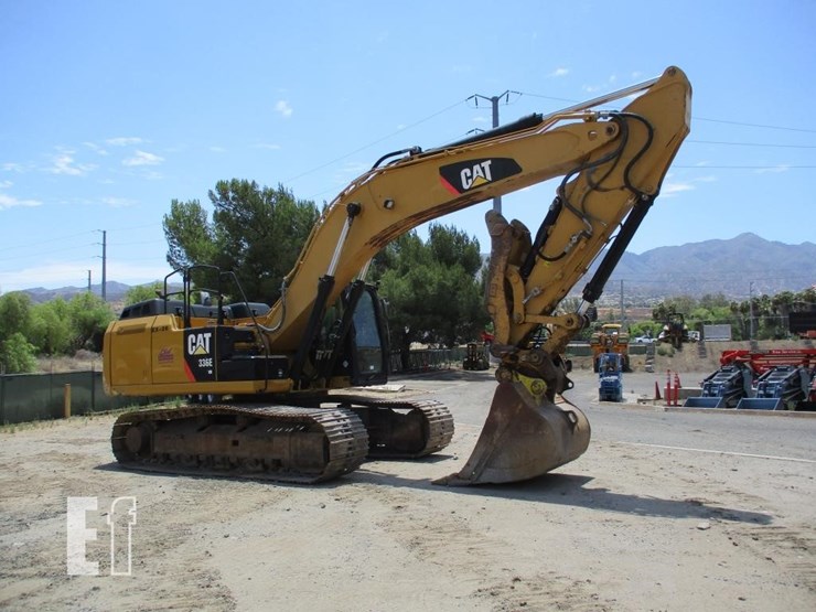 2012-caterpillar-336e-image-2