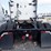 2021-freightliner-cascadia-126-image-15