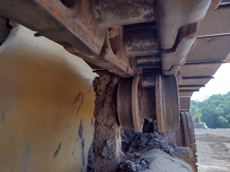 caterpillar-d6k2-xl-image-17