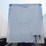 2022-stoughton-van-image-2