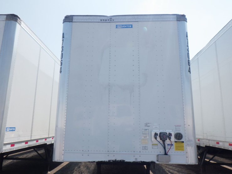2022-stoughton-van-image-2