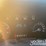 2011-ford-f550-image-24