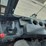 deere-650k-lgp-image-10