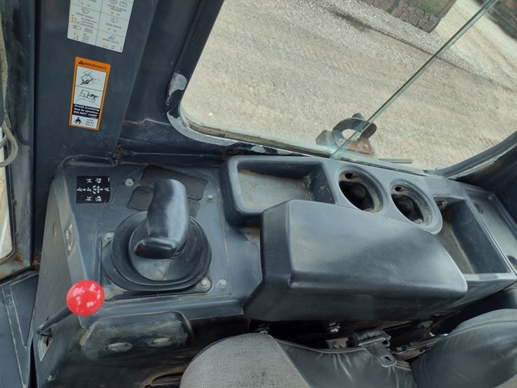 deere-650k-lgp-image-10