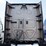 2017-freightliner-cascadia-125-image-15
