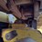 deere-700l-lgp-image-30