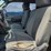 ford-f250-image-11