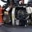 2019-kubota-kx057-4-image-45