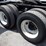 2023-freightliner-cascadia-126-image-16