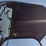 deere-50d-image-9