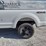 ford-f250-image-17