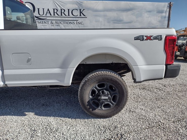 ford-f250-image-17