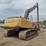 2007-deere-270d-lc-image-44