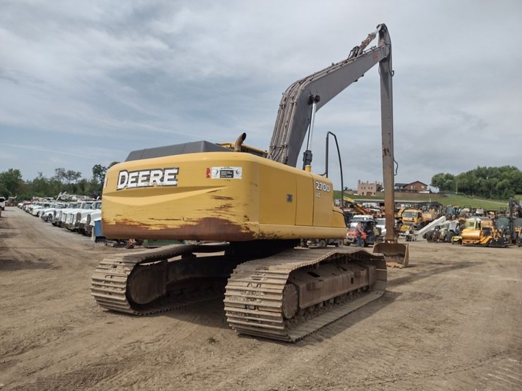2007-deere-270d-lc-image-44