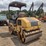 volvo-dd38hf-image-27