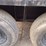 ingersoll-rand-g60-image-16