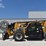 2018-caterpillar-tl1255d-image-2