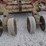 bush-hog-2815-image-9
