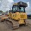 deere-650k-lgp-image-38