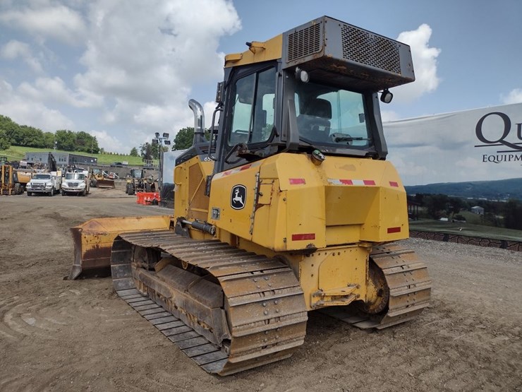 deere-650k-lgp-image-38