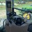2000-john-deere-9300-image-76