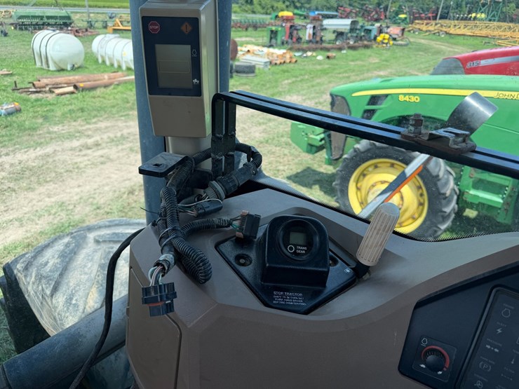 2000-john-deere-9300-image-76