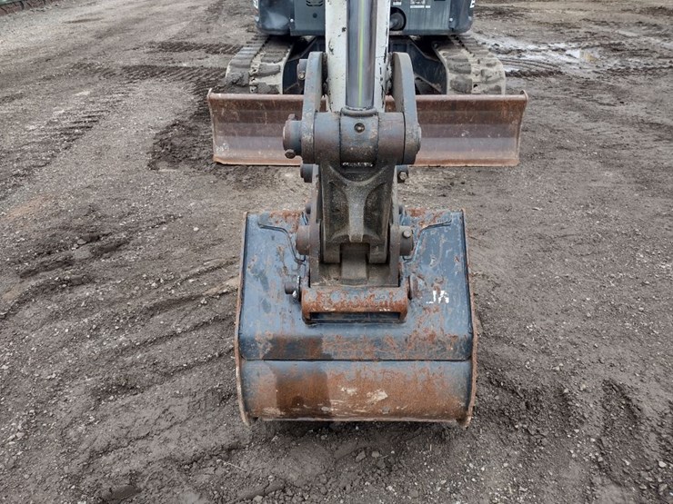 bobcat-e50-image-25