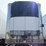 2005-carrier-ultra-xtc-image-2