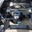 2024-kenworth-t680-image-10