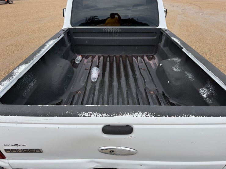 2009-ford-ranger-image-5