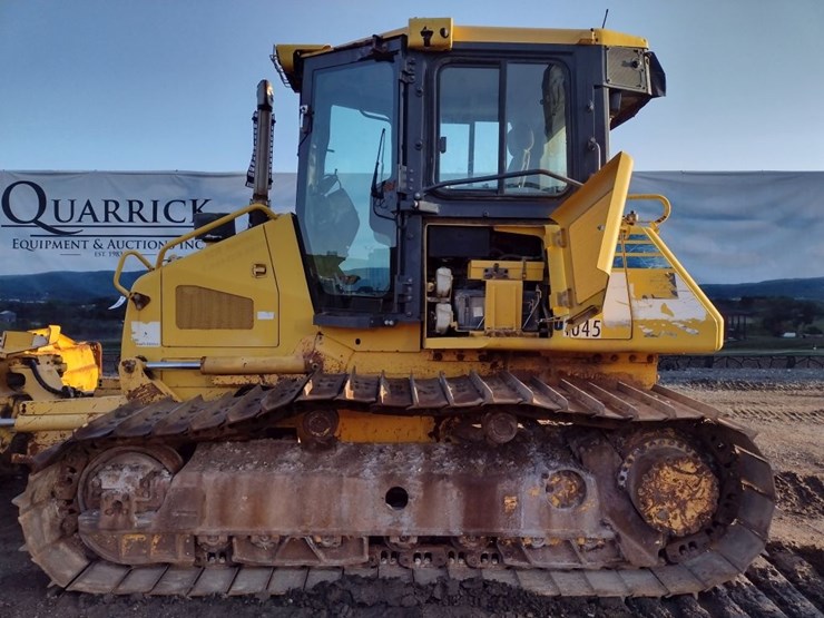 komatsu-d51px-22-image-13