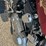 2005-harley-davidson-fat-boy-8414-image-10