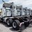 2020-volvo-vnr300-image-11