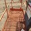 jlg-400s-image-10