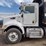 peterbilt-348-image-18
