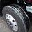 2023-kenworth-t680-image-31