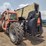 jlg-1255-image-34