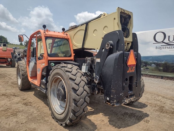jlg-1255-image-34