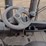 linde-h40t-image-11