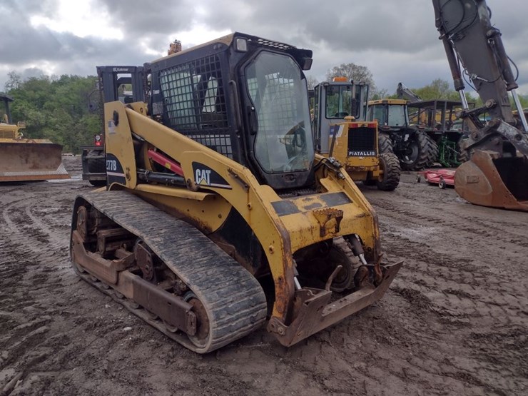 caterpillar-277b-image-33