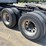 2014-international-prostar-image-6