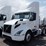 2020-volvo-vnr300-image-1