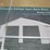 33'-x-25'-double-garage-steel-shed-image-3