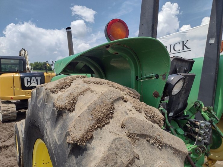john-deere-2555-image-13